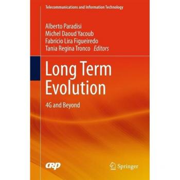 Vitalsource Technologies, Inc. Long Term Evolution