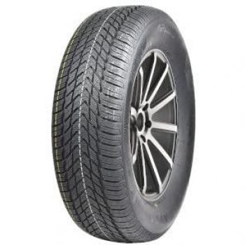Winterreifen APLUS A701 215/65R16 98H