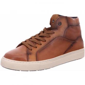Lloyd MARSHAL Sneakers Élevés Brun 46