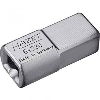 Adaptateur Mâle 45 mm HAZET