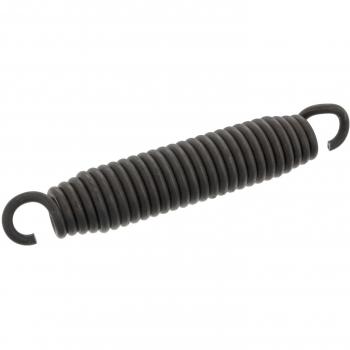 Composant de frein avec ressort – 05780 FEBI BILSTEIN