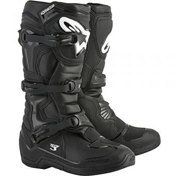 ALPINESTARS