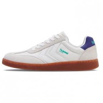 Zapatillas Hummel VM78 CPH Nylon Unisex 42