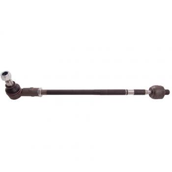 SKF VKDY 338000 Conjunto de acoplamiento