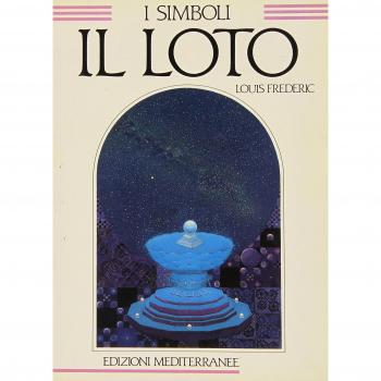Il loto