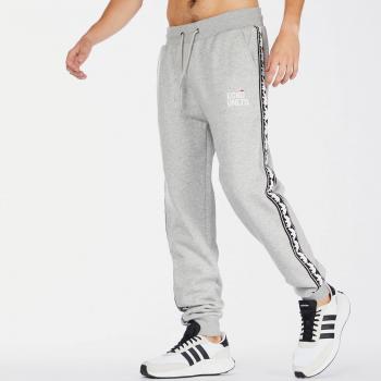 Pantaloni Uomo Grigi Ecko Otto S