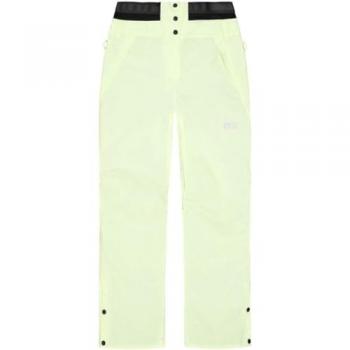 Picture Treva Outdoor-Ski