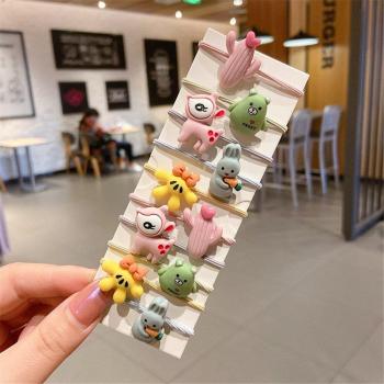 Haaraccessoires voor Kinderen