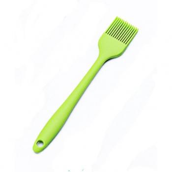 Silicone Basting Brush