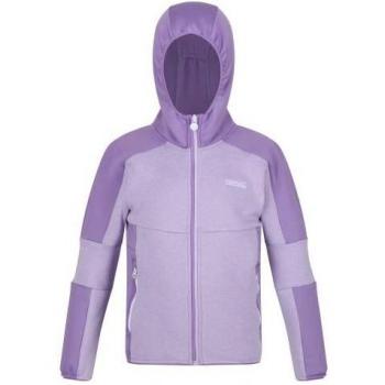 Chaqueta de Forro Polar para Niños Dissolver V Regatta