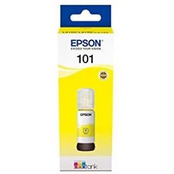 Epson C13T03V44A Cartouche d'encre 1 pièce