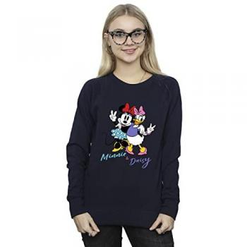 Felpa Disney Vintage 28922