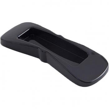 2PC Home Improvement Door Handle