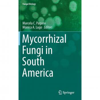 Mycorrhizal Fungi in South America