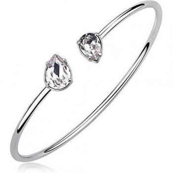 BroSwing Affinity Brace BFF13A