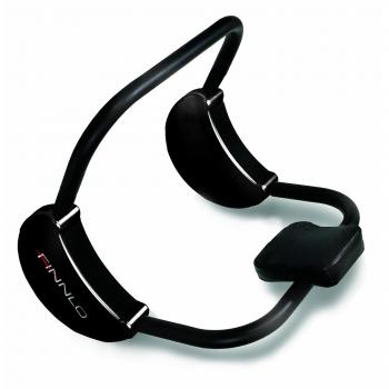 Dominox Ab Crunch Pro (Finnlo)