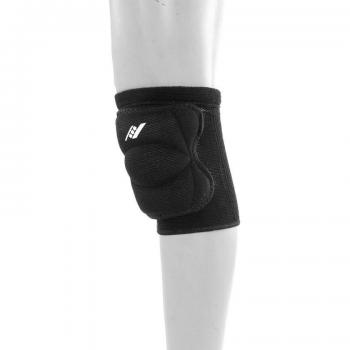 Genouillère Noir M pour Arthrite