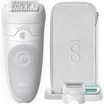 Braun Se5 Max Epilierer