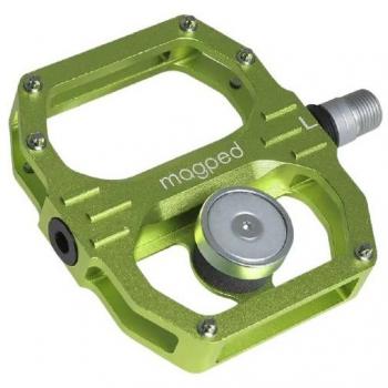 Sport II Pedal Magnético Magped 200N