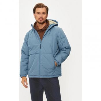 Vans Winterjacke MTE™ Norris für Herren
