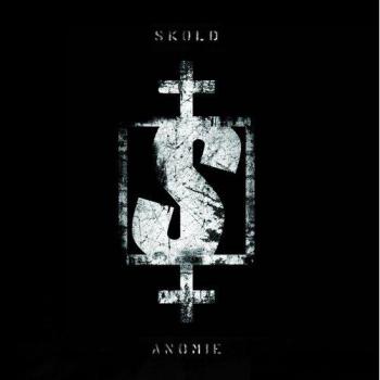 Skold Anomie