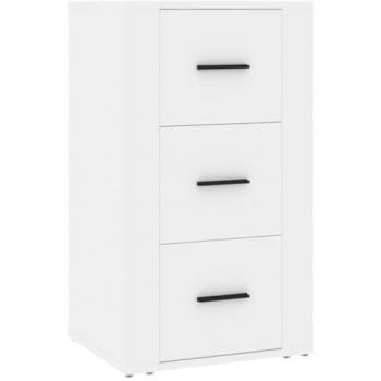 Credenza Soggiorno 40x33x70 cm