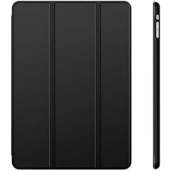 JETech iPad Mini 1 2 3 Smart Cover (Not for iPad Mini 4) with Auto Sleep/Wake