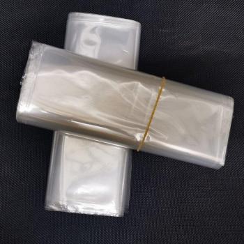 Papel Adhesivo para Cajas de Laptop y Tableta – 7,9 Unidades