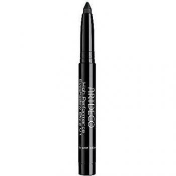 Artdeco | HIGH PERFORMANCE eyeshadow stylo #1-negro 1,4 gr | Maquillaje |