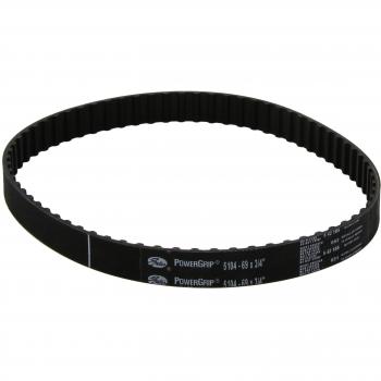 Correa de transmisión Gates 5104