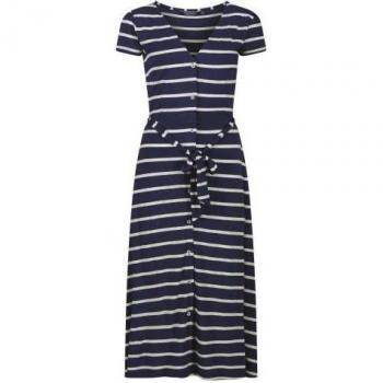 Abito da Donna Regatta Maisyn a Righe