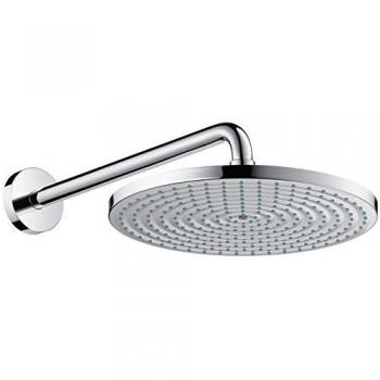 Hansgrohe Raindance 300 Mural Cromo