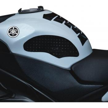 Protector de tanque Oxford OX670