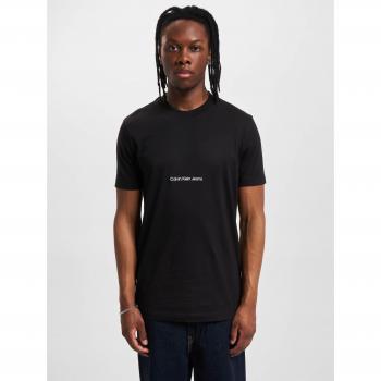 Camiseta Calvin Klein Slim