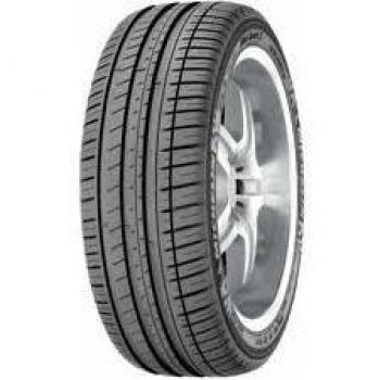 Gomme estive Michelin Pilot Sport 3 215/45 R16 90V XL