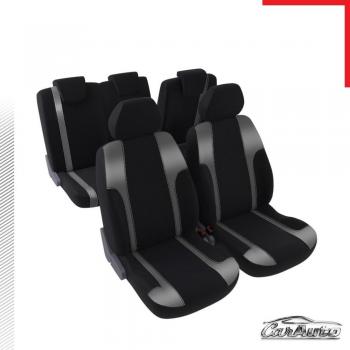 Capa de proteção para banco de automóvel DBS 010150060190