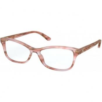 Monture optique Ralph Lauren RL6205 5878