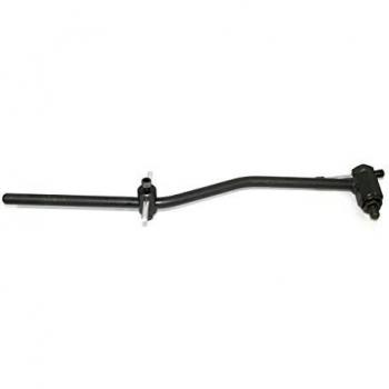 Cyclus Derailleur Hanger Alignment Tool