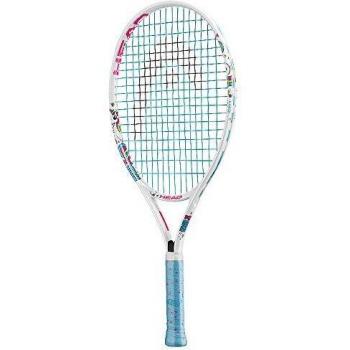 Tennis Schläger Maria 23 – Gioventù, Für alle Geschlechter