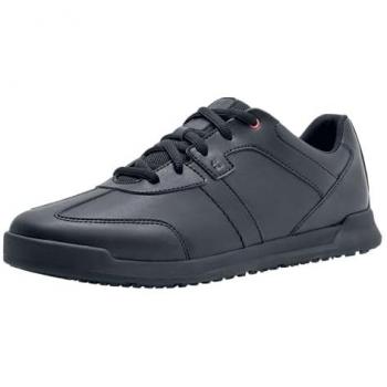 Shoes for Crews Freestyle II Water Repellent Men's Trainers