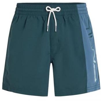 O'Neill 14'' Retro Schwimmshorts
