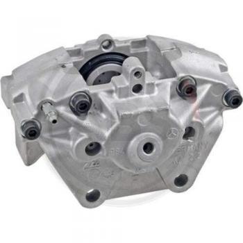 A.B.S. Brake Caliper 431212