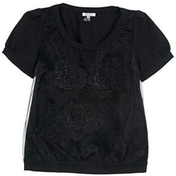 BB44160 Fashion Bluse Brigitte Bardot