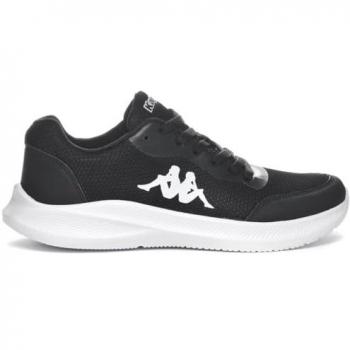 Kappa Trend Sneaker
