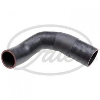 Tubo flexible de aire GATES 09-0892