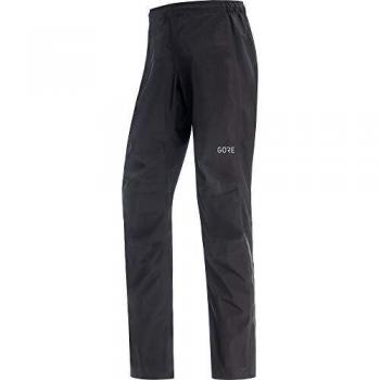 Gore-Tex PACLite Waterproof Trousers for Men/Women