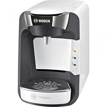 Bosch TASSIMO Suny 0.8L Coffee Brewer