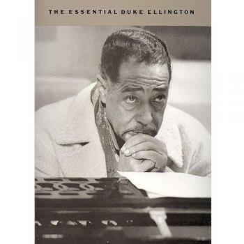 Essential Duke Ellington