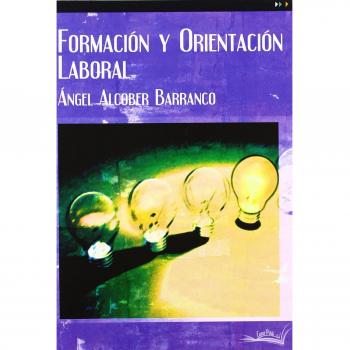 Formacion y orientacion laboral