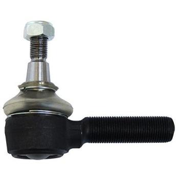 MAPCO 51678 Direção Rótula